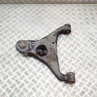 Ford Ranger Front lower control arm/wishbone JB3C3078A2C