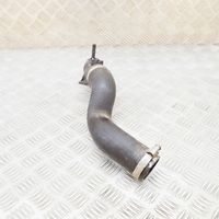 Ford Fiesta Intercooler hose/pipe H1B16F073FB