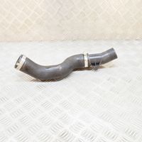 Ford Fiesta Intercooler hose/pipe H1B16F073FB