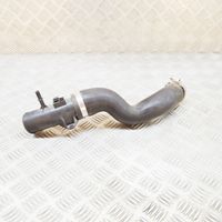 Ford Fiesta Intercooler hose/pipe H1B16F073FB