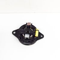 Lexus RX 450H Lautsprecher Armaturenbrett Cockpit 8616048380