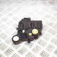 Toyota RAV 4 (XA50) Motor/activador trampilla de calefacción 0638009004