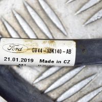 Ford Kuga II Wąż płynu do spryskiwacza szyby przedniej / czołowej GV4413K140AB