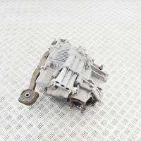 Lexus RX 450H Differenziale posteriore G105048020