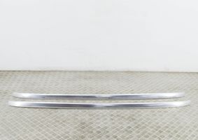 Lexus RX 450H Barre trasversali porta tutto su “corna” 6347048070