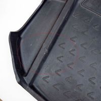 Lexus RX 450H Tapis de coffre 