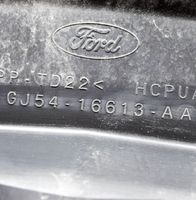 Ford Kuga II Radiatorių apdaila GJ5416613AA