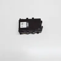 Lexus RX 450H Module de passerelle 8911148141