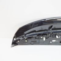 Lexus RX 450H Becquet de coffre 7689148020