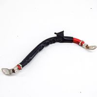 Volvo XC60 Positive cable (battery) 31678911