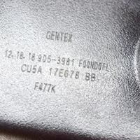 Ford Kuga II Taustapeili (sisäpeili) CU5A17EG78BB
