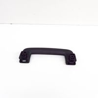 Ford Kuga II Front interior roof grab handle CJ54S045B14BA35B8