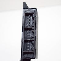 Ford Kuga II Parking PDC control unit/module F1ET15K866BJ