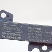 Ford Kuga II Antena wewnętrzna DS7T15K603GA