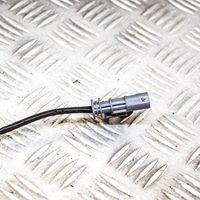 Volvo XC60 Oil temperature sensor 32360230