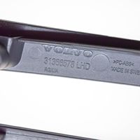 Volvo S90, V90 Dekorleiste Zierleiste Blende Handschuhfach 31366578