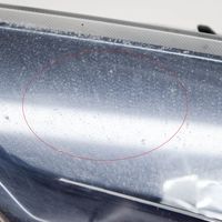 Volvo S90, V90 Miglas lukturis priekšā 31395865