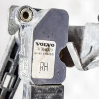 Volvo S90, V90 Air suspension front height level sensor 31406563