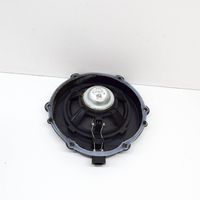 Porsche Macan Rear door speaker 97064565102