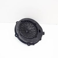 Porsche Macan Rear door speaker 97064565102