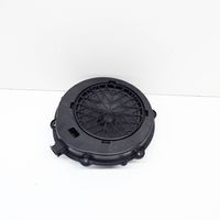 Porsche Macan Rear door speaker 97064565102