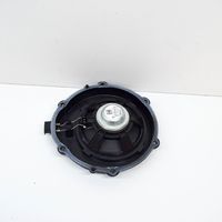 Porsche Macan Rear door speaker 97064565102