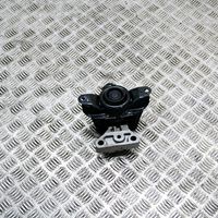 KIA Picanto Support de moteur, coussinet 