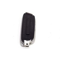 Mercedes-Benz E W213 Etuistuimen valo A0009064401