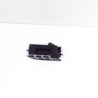 Porsche Macan Seat memory switch 95B959856A