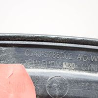 Ford Kuga II Arche d'aile arrière CV4JS286D02ADW