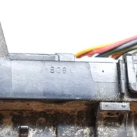 Toyota RAV 4 (XA50) Affichage de l'indicateur du sélecteur de vitesse 76L819