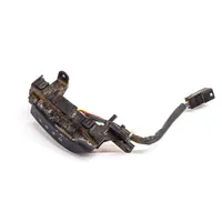 Toyota RAV 4 (XA50) Indicatore di cambio marcia 76L819