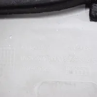 Tesla Model Y Rivestimento del tetto 160935400A