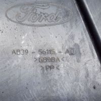 Ford Ranger Parafango posteriore AB3956115AD