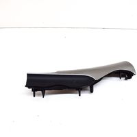 Mercedes-Benz E W213 Rivestimento del vano portaoggetti del cruscotto A2136807400