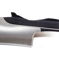 Mercedes-Benz E W213 Rivestimento del vano portaoggetti del cruscotto A2136807400