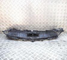 Mercedes-Benz E W213 Déflecteur d'air de radiateur de refroidissement A2138851100