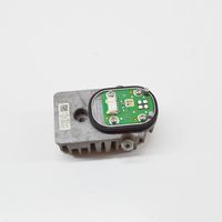 Mercedes-Benz C W205 LED ballast control module 1305715284