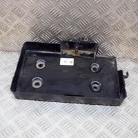 Ford Ranger Battery box tray EB3T10723DA