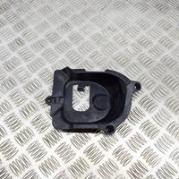 Ford Kuga II Fog light bracket GV4417A796A