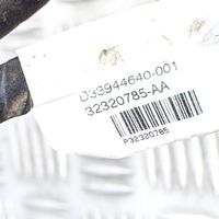 Volvo XC60 Autres faisceaux de câbles 32320785AA