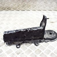 Toyota Camry VIII XV70  Muu korin osa 5210233010