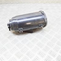 Mercedes-Benz C W205 Cartouche de vapeur de carburant pour filtre à charbon actif A0004700559