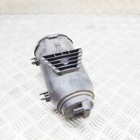 Mercedes-Benz C W205 Serbatoio a carbone attivo per il recupero vapori carburante A0004700559