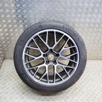 Porsche Macan Felgi aluminiowe R20 95B601025BQ