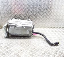 Toyota Camry VIII XV70  Convertisseur / inversion de tension inverseur G920033150