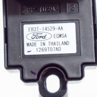 Ford Ranger Elektrinių langų jungtukas EB3T14529AA