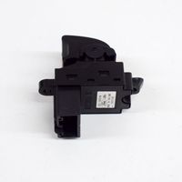 Ford Ranger Electric window control switch EB3T14529AA