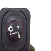 Ford Kuga II Tailgate/boot open switch button DJ5T14K147AA