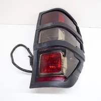 Ford Ranger Rear/tail lights DB3913404